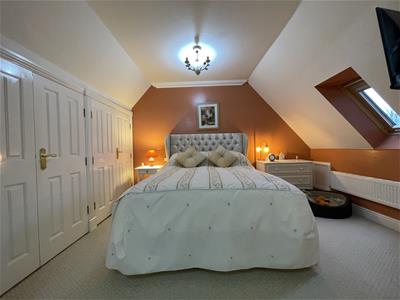 Picture 10